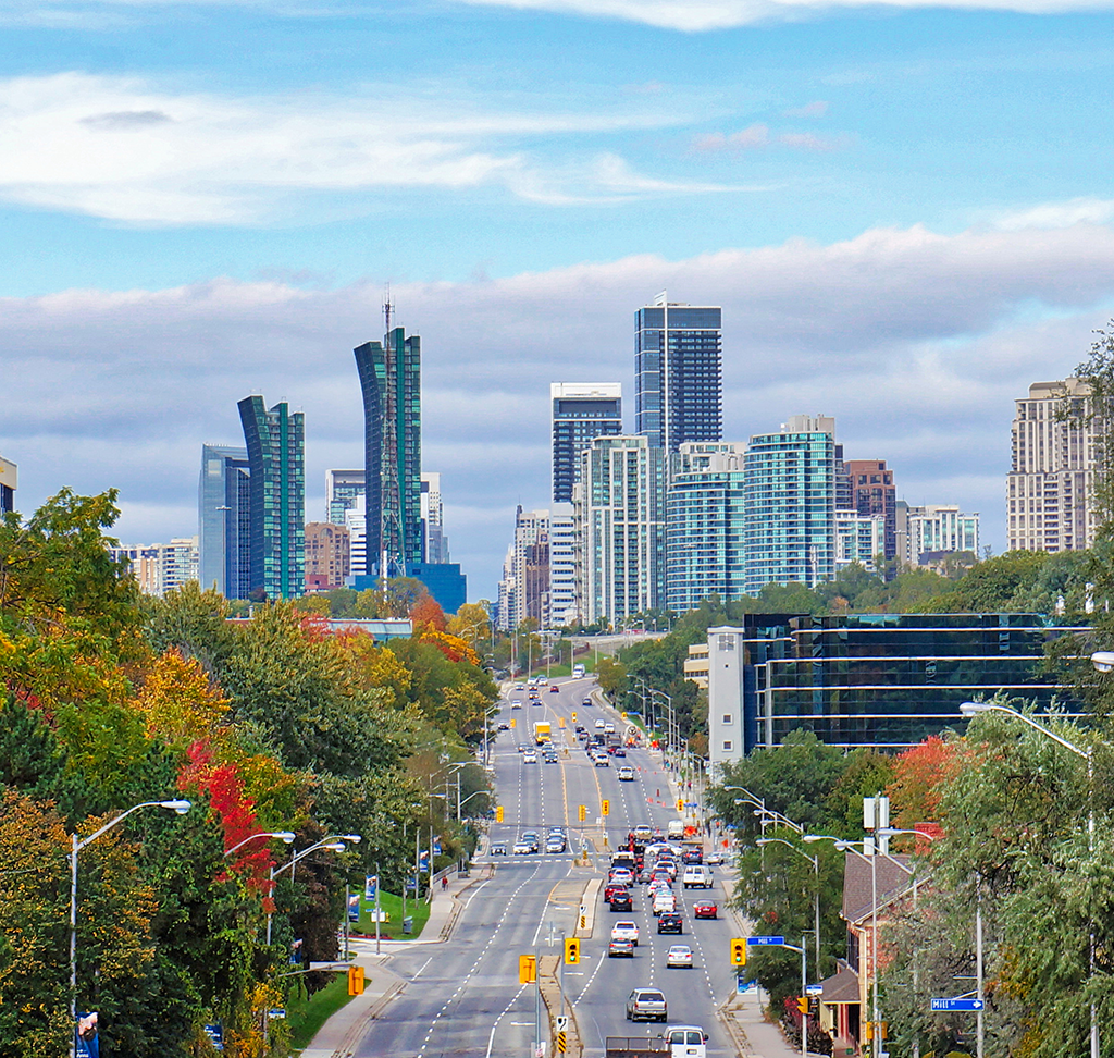 North york. Торонто North York. Норт Йорк Канада. Торонто Северный Йорк. Дsӊ+"North New York".