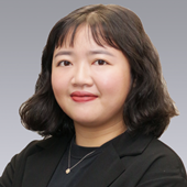 Trinh Luong | Colliers | Ho Chi Minh