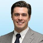 Taylor Bell | Colliers | New York