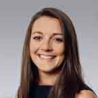Katie Smith | Colliers | London - Southwark
