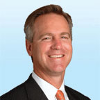 Brian Given | Colliers | New York