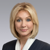 Beth Young | Colliers | Houston