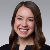 Sydney Sims | Colliers | Indianapolis