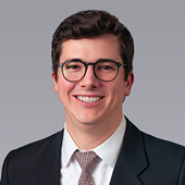 Tanner Lee | Colliers | Jacksonville