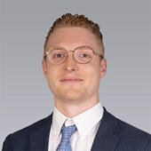 Dillon Hopley | Colliers | Scottsdale