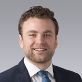 Logan Weaver | Experts | Colliers