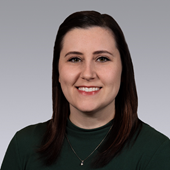 Ashley McCarty | Colliers | Manchester, NH