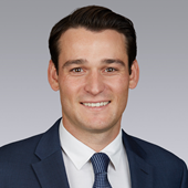 Jay Neiger | Colliers | Los Angeles - Brentwood