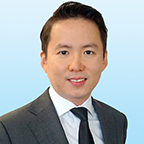 Jason Lin | Colliers | Los Angeles - Downtown