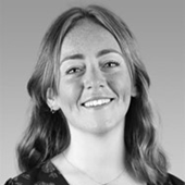 Katie Hicks | Colliers | London - West End