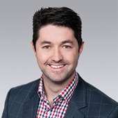 Michael Millier | Colliers | Melbourne East Engineering & Design