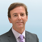 Jean-Pascal Lechat | Colliers | Brussel (Colliers)