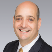 Sal Bonsignore | Colliers | Fort Lauderdale