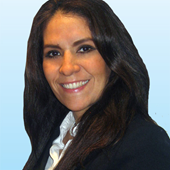 Wendy Lopez | Colliers | Mexico City