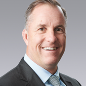 Ty Whittaker | Colliers | Victoria