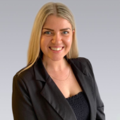 Lisa Quinlan | Colliers | Hamilton (Agency & Property Management)