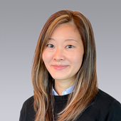 Nora Wong | Experts | Colliers