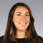 Katie Gallagher | Colliers | London - West End