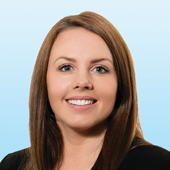 Mandy Daly | Colliers | Dublin