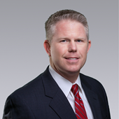 Buk Wagner | Colliers | Fresno