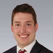 Grant Levin | Colliers | Chicago - Rosemont