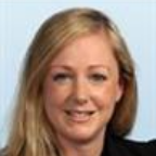 Caroline Espley | Colliers | Christchurch (Real Estate Management and Valuations)