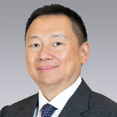 Tony Phu | Colliers | Los Angeles - City of Industry