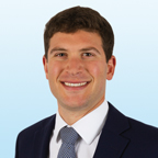 Mark Passer | Colliers | London - West End