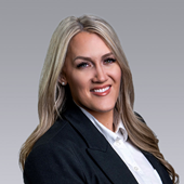 Jaclyn Love | Colliers | Tampa