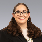 Sarah Anderson | Colliers | Columbia