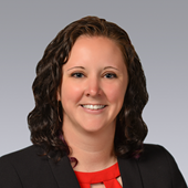 Kristie Russell | Colliers | Manchester, NH