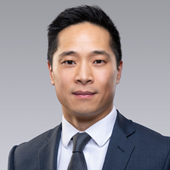 Tim Yeung | Colliers | Vancouver - Oceanic Plaza