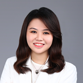 Glynis Poh | Colliers | Singapore
