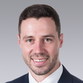 Luke Brown | Colliers | Adelaide