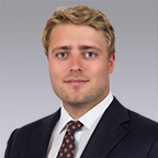 Freddie Dunger | Colliers | London - West End
