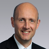 Andrew Potter | Colliers | Auckland