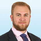David Campbell | Colliers | London - City