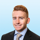 Eric Toddy | Colliers | New York