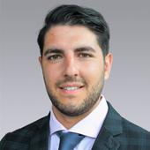 Christopher Clemente | Colliers | Adelaide