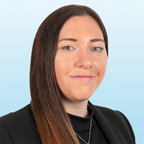 Heather Gristey | Colliers | London - City
