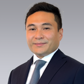 Stanley Tang | Colliers | 香港