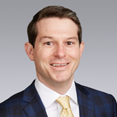 Mark Schuessler | Experts | Colliers