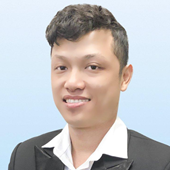 Quynh Nguyen | Colliers | Ho Chi Minh