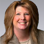 Cathy Howland | Colliers | Chicago - Rosemont