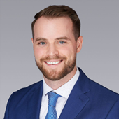 Eric Leduc | Experts | Colliers