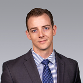 Chris Forehand | Colliers | Tampa