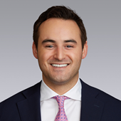 Jason Roth | Colliers | Los Angeles - Brentwood