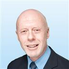David Beck | Colliers | London - West End