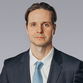 Matthew Stagg | Colliers | Melbourne