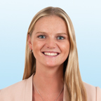 Amelia Royds | Colliers | London - West End